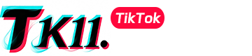 TK11跨境导航