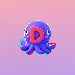灵途 AI