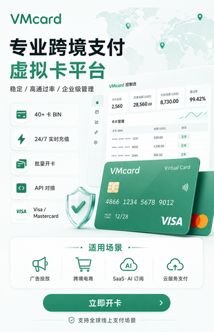 比特指纹浏览器