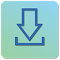 AliDownloader